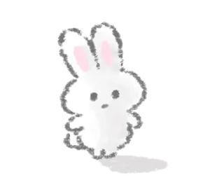 Стикер ★ @cute_stickers_emoji ★ - 8