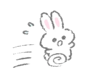 Стикер ★ @cute_stickers_emoji ★ - 9