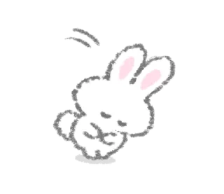 Стикер ★ @cute_stickers_emoji ★ - 2