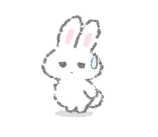 Стикер ★ @cute_stickers_emoji ★ - 5