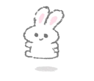 Стикер ★ @cute_stickers_emoji ★ - 7
