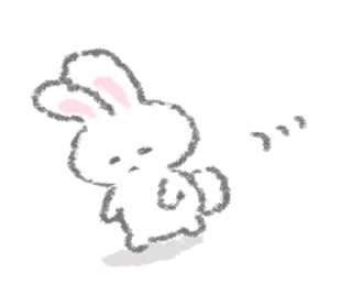 Стикер ★ @cute_stickers_emoji ★ - 1
