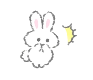 Стикер ★ @cute_stickers_emoji ★ - 3