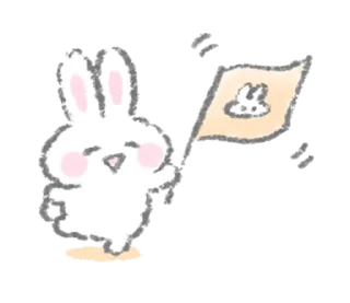 Стикер ★ @cute_stickers_emoji ★ - 6