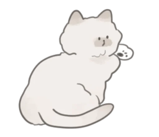 ꒰ ૮ кьюти китн ྀིა꒱ @nkplz ꒰ ૮ кьюти китн ྀིა꒱ @nkplz -