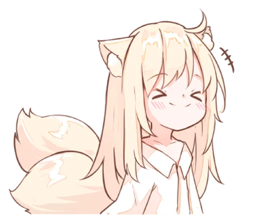 ૮꒰ 。っ -。꒱ఎ ⃝@mewsticks ⊹ ◜ ♡ 𝅭 ૮꒰ 。っ -。꒱ఎ ⃝@mewsticks ⊹ ◜ ♡ 𝅭 -