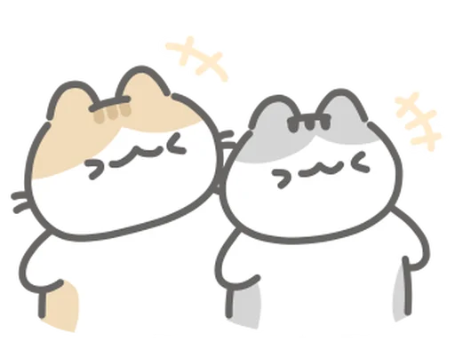 — . . @cute_stickers_emoji 𓈒 𝘇 𐰁 𞥊 — . . @cute_stickers_emoji 𓈒 𝘇 𐰁 𞥊 -