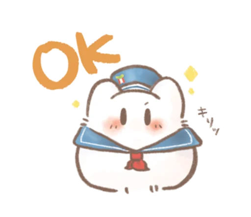 ૮꒰ 。っ -。꒱ఎ ⃝@mewsticks ⊹ ◜ ♡ 𝅭 ૮꒰ 。っ -。꒱ఎ ⃝@mewsticks ⊹ ◜ ♡ 𝅭 -