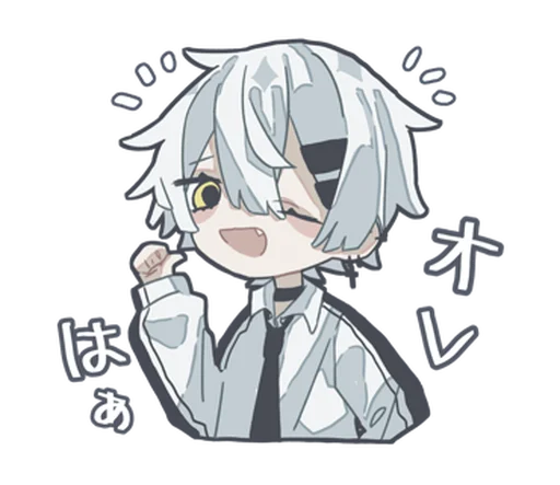 ૮꒰ 。っ -。꒱ఎ ⃝@mewsticks ⊹ ◜ ♡ 𝅭 ૮꒰ 。っ -。꒱ఎ ⃝@mewsticks ⊹ ◜ ♡ 𝅭 -