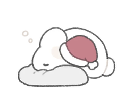 ꒰ ૮ bunnchi ྀིა꒱ @nkplz ꒰ ૮ bunnchi ྀིა꒱ @nkplz -