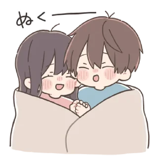 Sticker ૮꒰ྀི boy winter ྀི꒱ა @nkplz - 11 Sticker ૮꒰ྀི boy winter ྀི꒱ა @nkplz - 11