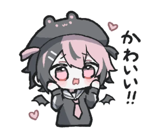 ꒰ ૮꒰ྀིゝ。∂ ྀི꒱ა꒱ @nkplz ꒰ ૮꒰ྀིゝ。∂ ྀི꒱ა꒱ @nkplz -