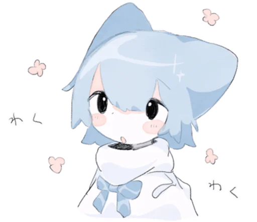 ૮ ᴗ . ᴗ ♡ა @drowndreams ૮ ᴗ . ᴗ ♡ა @drowndreams -