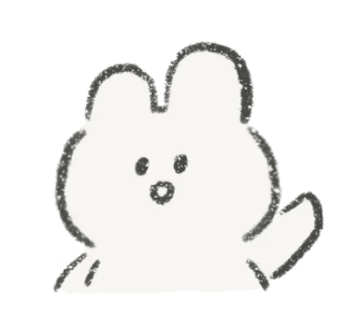 ૮꒰ 。っ -。꒱ఎ ⃝@mewsticks ⊹ ◜ ♡ 𝅭 ૮꒰ 。っ -。꒱ఎ ⃝@mewsticks ⊹ ◜ ♡ 𝅭 -