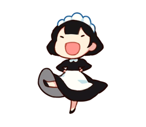 ୨୧˚₊⊹໒꒱ @cute_stickers_emoji ୨୧˚₊⊹໒꒱ @cute_stickers_emoji -