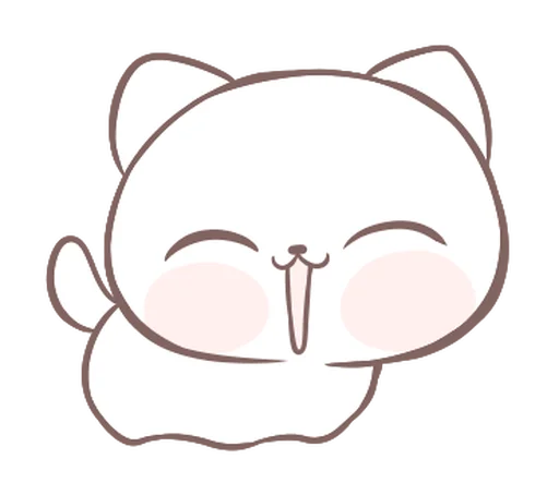 ꒰ ➤ ֗ котенш ֗ ִ 💞 ♡ @nkplz ꒱ ꒰ ➤ ֗ котенш ֗ ִ 💞 ♡ @nkplz ꒱ -