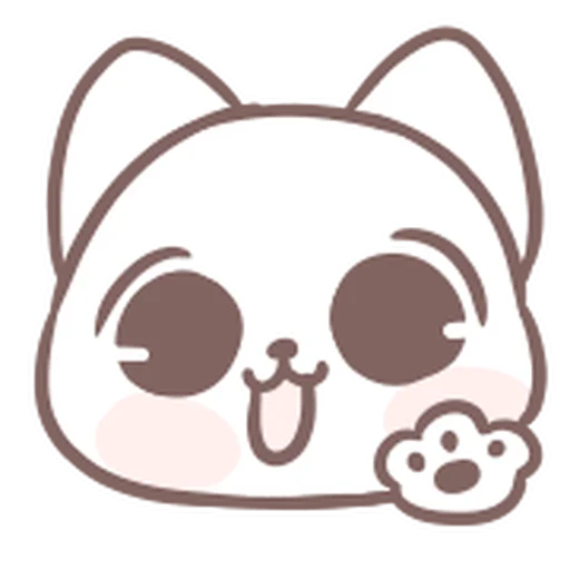 ꒰ ➤ котенш 4 💞 @nkplz ꒱ ꒰ ➤ котенш 4 💞 @nkplz ꒱ -