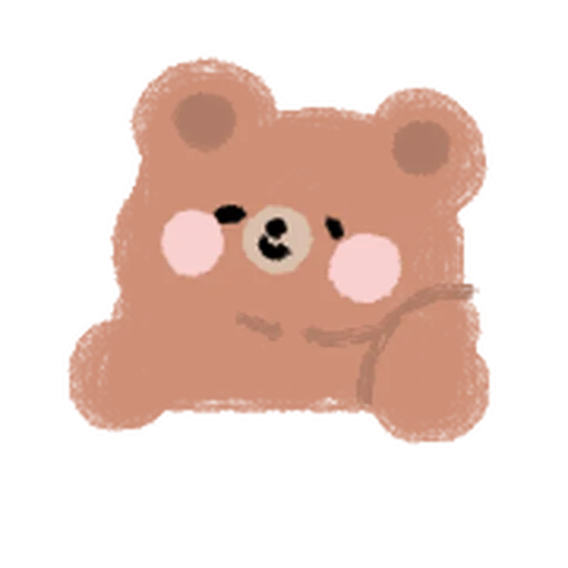꒰ ➤ ֗ миш ֗ ִ ♡ @nkplz ꒱ ꒰ ➤ ֗ миш ֗ ִ ♡ @nkplz ꒱ -