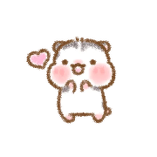 🍰 @suncolor ꉂꉂ ꒰ •̤ ▿•̤ *ૢ꒱ 🍰 @suncolor ꉂꉂ ꒰ •̤ ▿•̤ *ૢ꒱ -