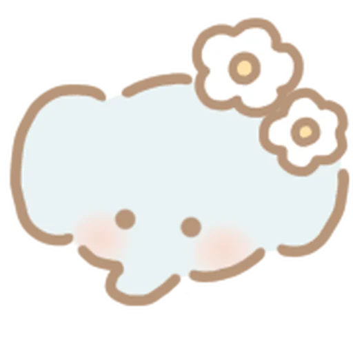 ૮꒰ 。っ -。꒱ఎ ⃝@mewsticks ⊹ ◜ ♡ 𝅭 ૮꒰ 。っ -。꒱ఎ ⃝@mewsticks ⊹ ◜ ♡ 𝅭 -