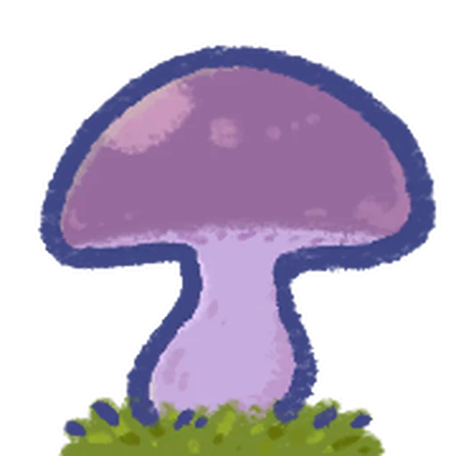 ꒰ ➤ 🐸 ֗ ♡ @nkplz ꒱ ꒰ ➤ 🐸 ֗ ♡ @nkplz ꒱ -