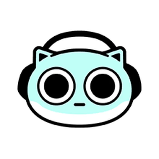 BLUEHAMHAM Emoji @moe_sticker_bot BLUEHAMHAM Emoji @moe_sticker_bot -