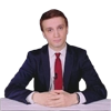 Самый авторитетный и неподкупный Самый авторитетный и неподкупный - person
