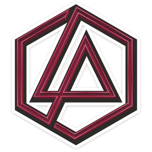 Linkin Park (@TgSticker) Linkin Park (@TgSticker) -