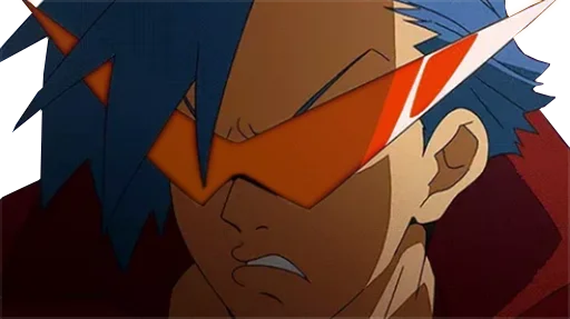 anime anime cartoon animated cartoon