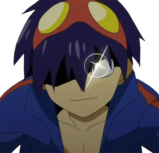 anime anime cartoon animated cartoon