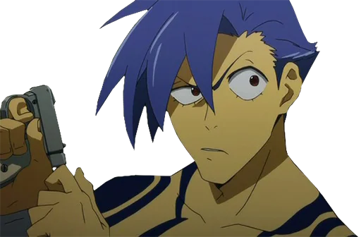 anime anime cartoon animated cartoon