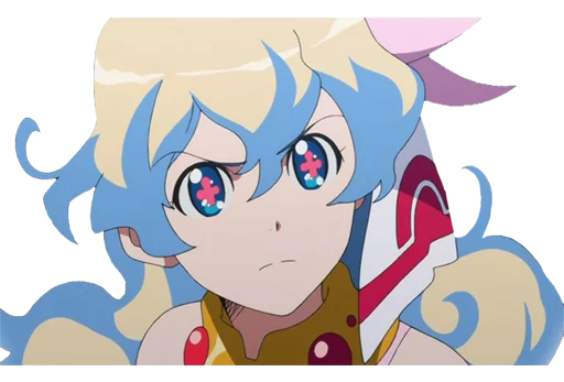 anime anime animated cartoon illustration