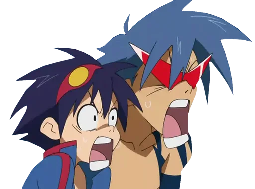 anime anime cartoon animated cartoon