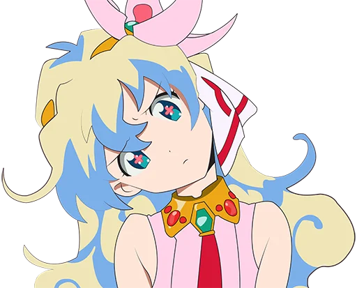 anime anime animated cartoon clipart
