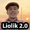 Liolik 2.0 Liolik 2.0 -