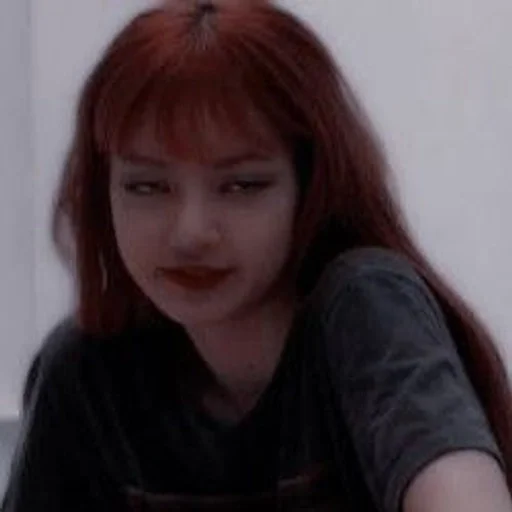 𝐋𝐢𝐬𝐚 @beaconshy :: @fStikBot 𝐋𝐢𝐬𝐚 @beaconshy :: @fStikBot - Человек