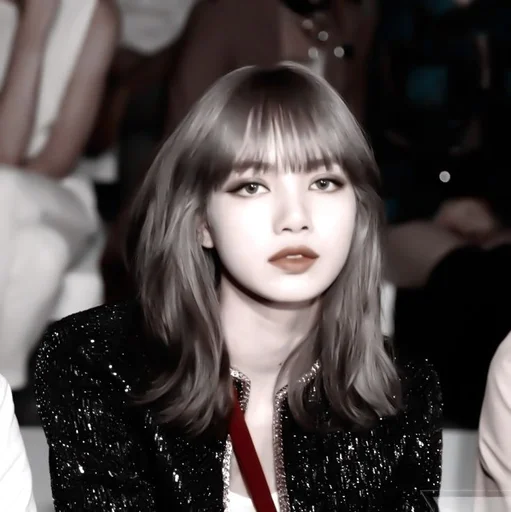 💌:;𝙡𝙞𝙨𝙖 𝙗𝙮 @hornyc8mp 💌:;𝙡𝙞𝙨𝙖 𝙗𝙮 @hornyc8mp -