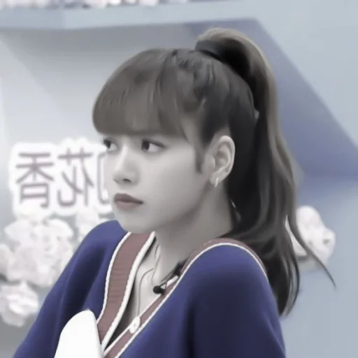 🐇⃤#лиса @jjkkxxs ㋞ ◝◜ 🐇⃤#лиса @jjkkxxs ㋞ ◝◜ -