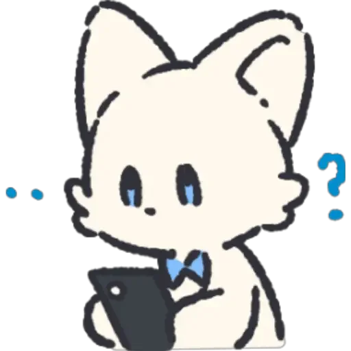 *.✧ @svalkablin ✧.* *.✧ @svalkablin ✧.* - clipart