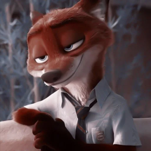 🦊`` 𝐍𝐢𝐜𝐤 𝐛𝐲 @xiolaim 🦊`` 𝐍𝐢𝐜𝐤 𝐛𝐲 @xiolaim -