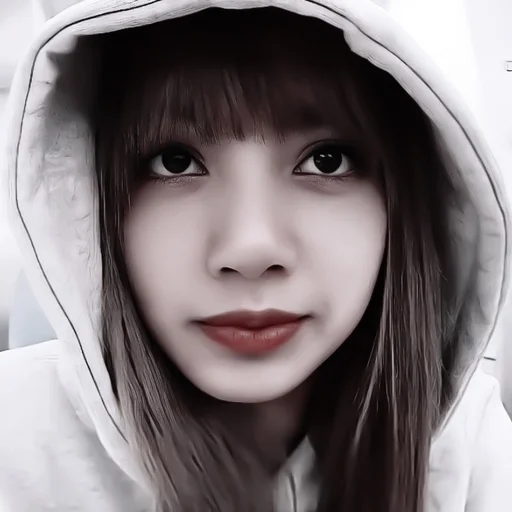 ʟɪsᴀ || @fairywizards :: @fStikBot