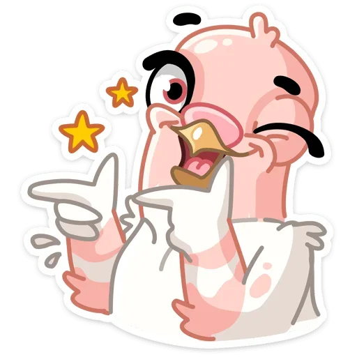Fly @stickersb2b Fly @stickersb2b -