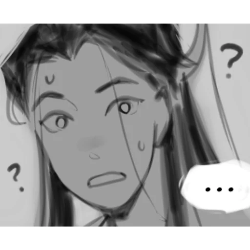Люшени<3 Люшени<3 -