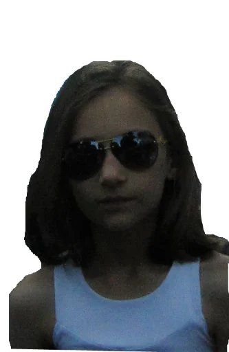 human face human face goggles sunglasses