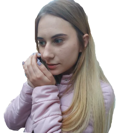 person person human face clothing