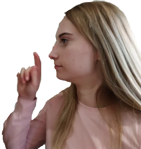 person person human face skin
