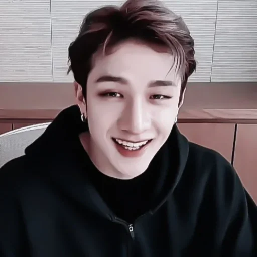#𝐥𝐢𝐯𝐞: 𝖻𝖺𝗇𝗀𝖼𝗁𝖺𝗇 061220 ;: by @paradismaudit #𝐥𝐢𝐯𝐞: 𝖻𝖺𝗇𝗀𝖼𝗁𝖺𝗇 061220 ;: by @paradismaudit -
