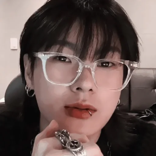 #𝐥𝐢𝐯𝐞: 𝗁𝖺𝗇𝗌𝖾 071220 ;: by @paradismaudit #𝐥𝐢𝐯𝐞: 𝗁𝖺𝗇𝗌𝖾 071220 ;: by @paradismaudit -