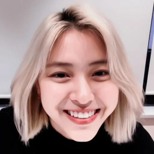 #𝐥𝐢𝐯𝐞: ryujin 240720 ;: by @paradismaudit #𝐥𝐢𝐯𝐞: ryujin 240720 ;: by @paradismaudit -