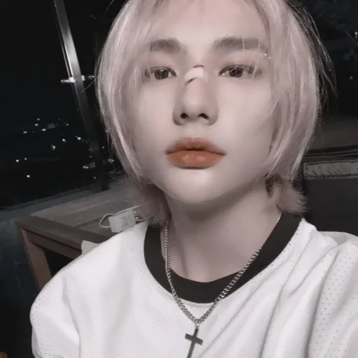 ;; 𝐡𝐲𝐮𝐧𝐣𝐢𝐧 :: @fannhelps ;; 𝐡𝐲𝐮𝐧𝐣𝐢𝐧 :: @fannhelps -